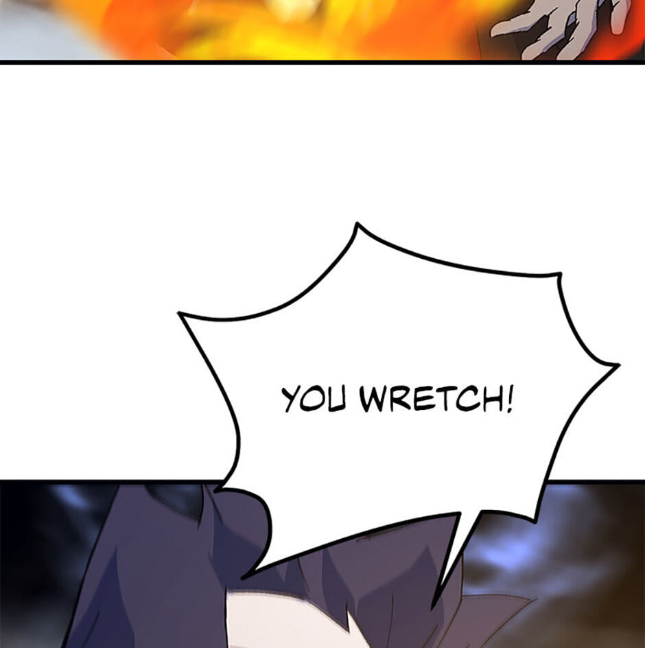 Sunyu of the Shadowless Chapter 146 page 65 - 