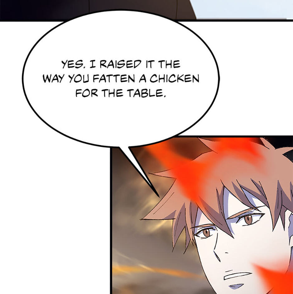 Sunyu of the Shadowless Chapter 146 page 67 - 