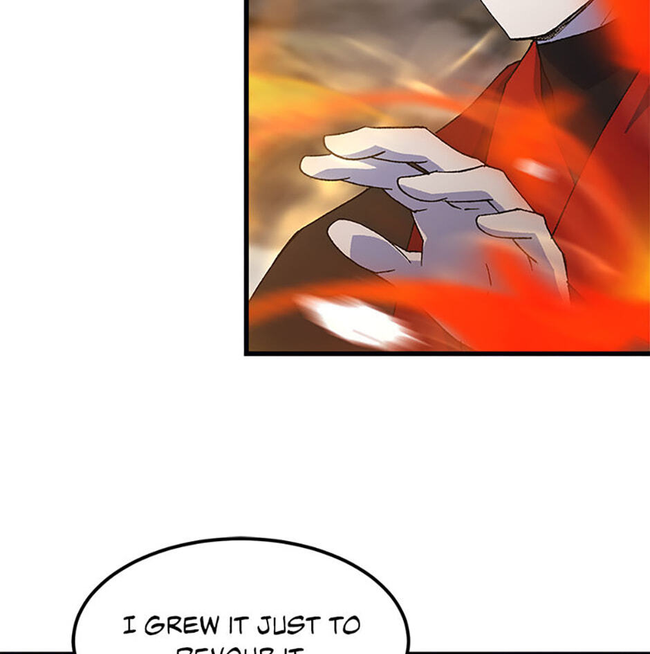 Sunyu of the Shadowless Chapter 146 page 68 - 