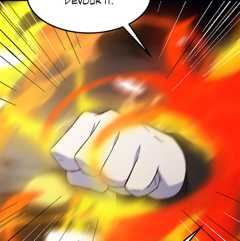 Sunyu of the Shadowless Chapter 146 page 69 - 