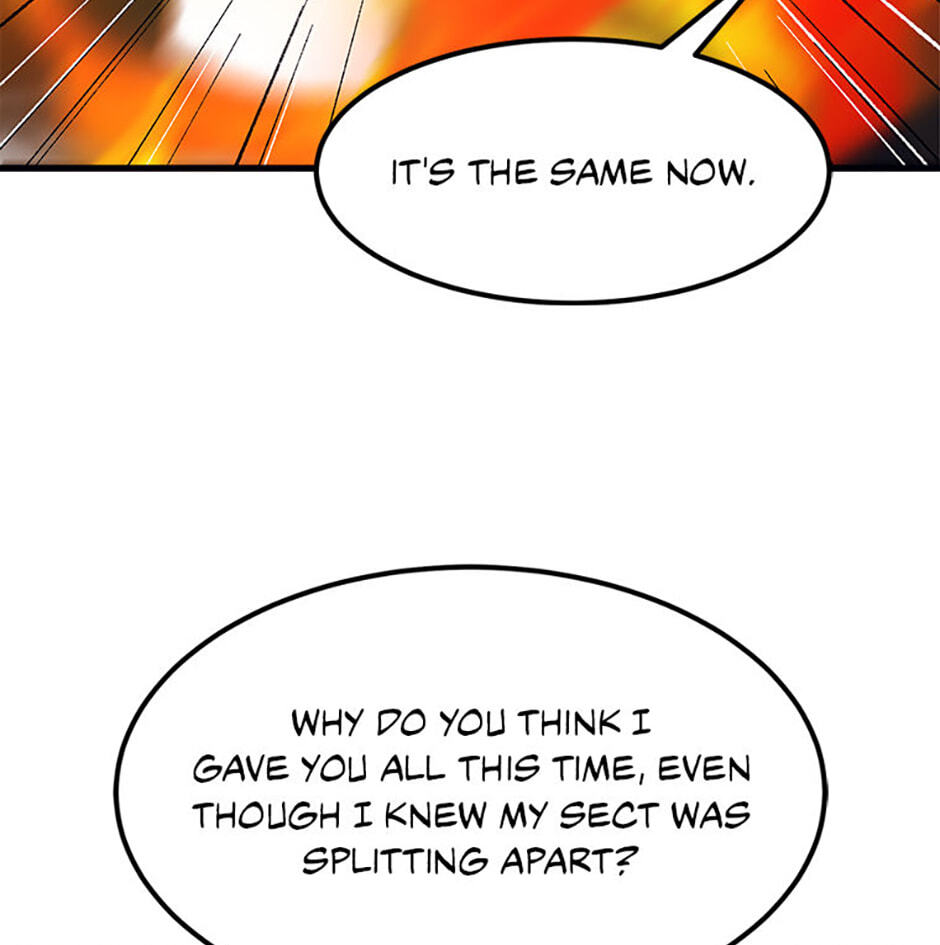 Sunyu of the Shadowless Chapter 146 page 70 - 