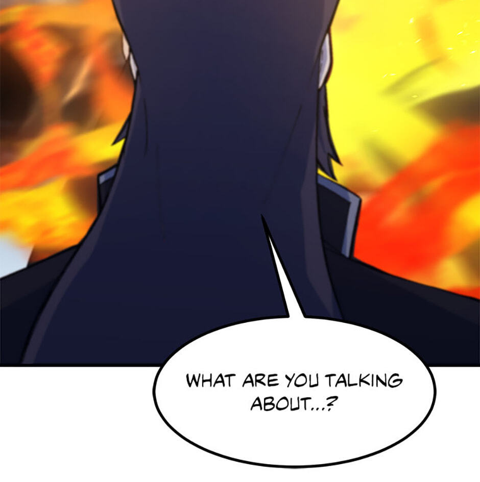 Sunyu of the Shadowless Chapter 146 page 72 - 