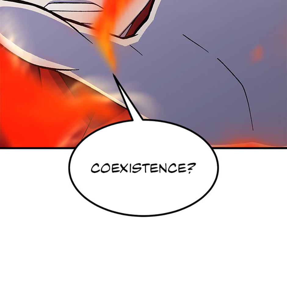 Sunyu of the Shadowless Chapter 146 page 74 - 
