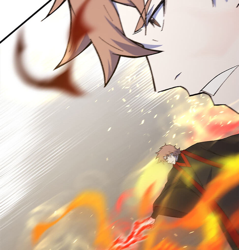 Sunyu of the Shadowless Chapter 146 page 9 - 