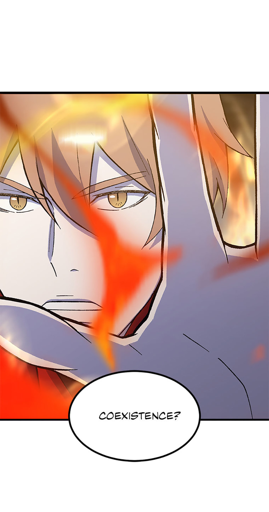 Sunyu of the Shadowless Chapter 147 page 1 - 