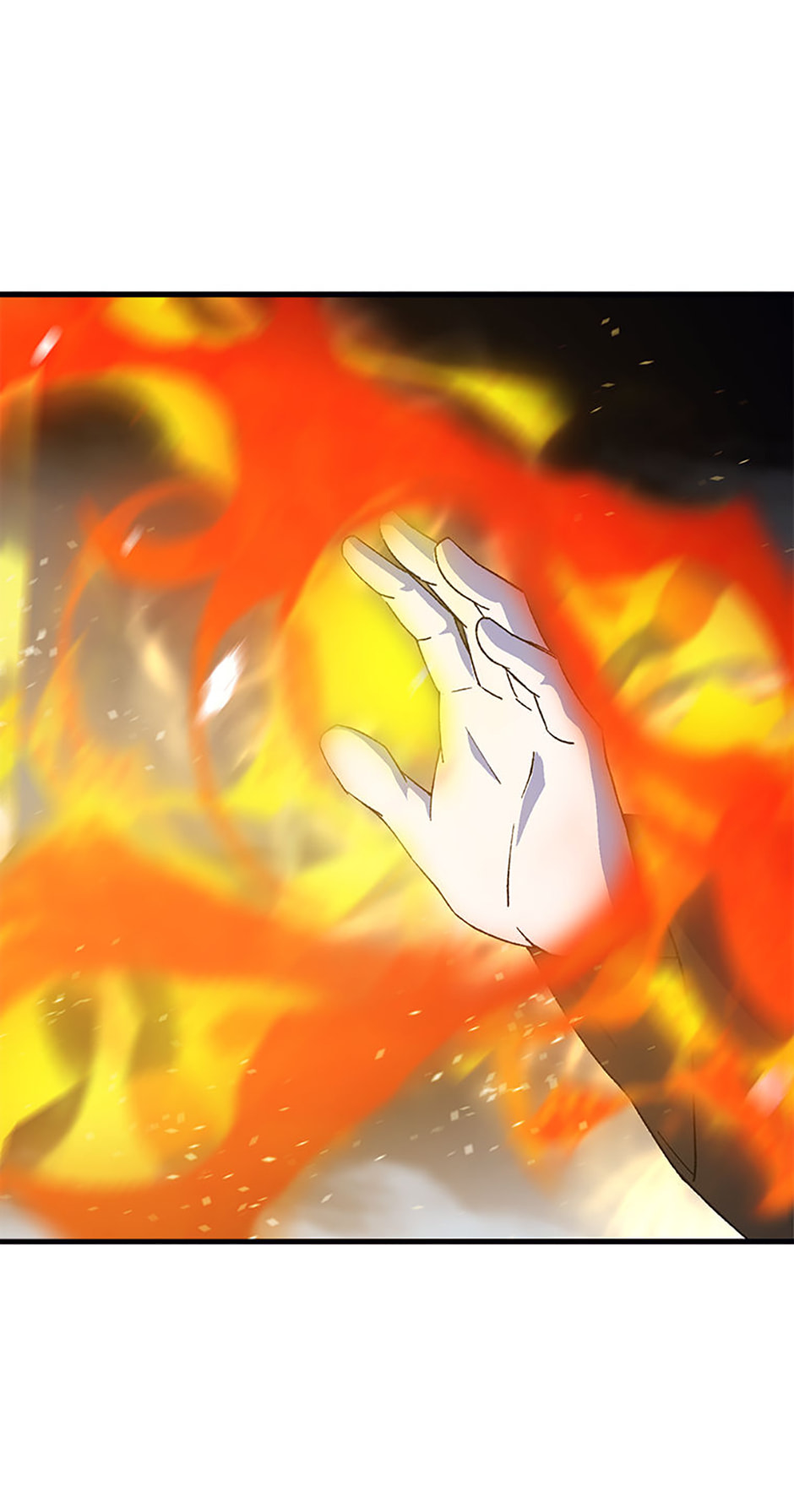Sunyu of the Shadowless Chapter 147 page 2 - 