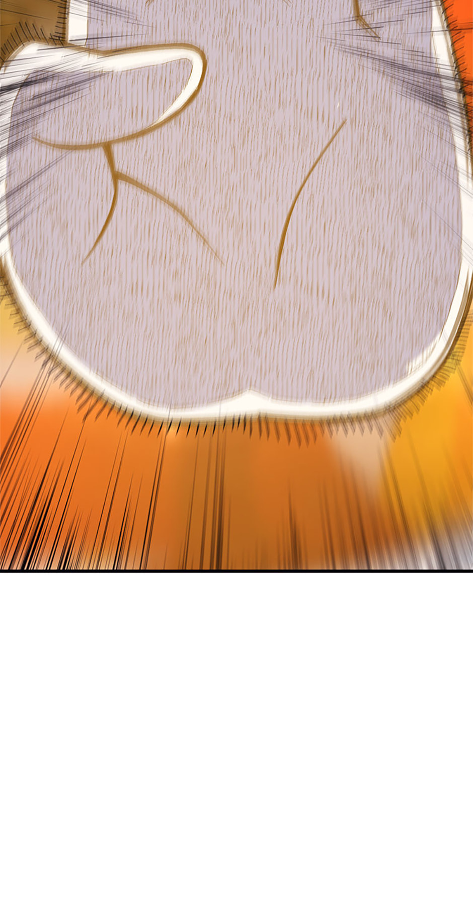 Sunyu of the Shadowless Chapter 147 page 12 - 