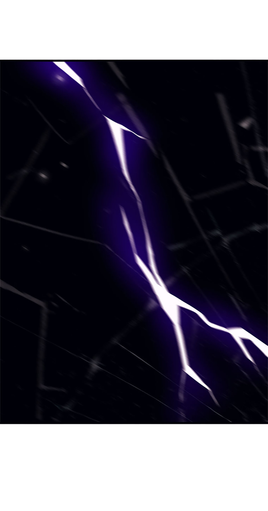 Sunyu of the Shadowless Chapter 147 page 17 - 