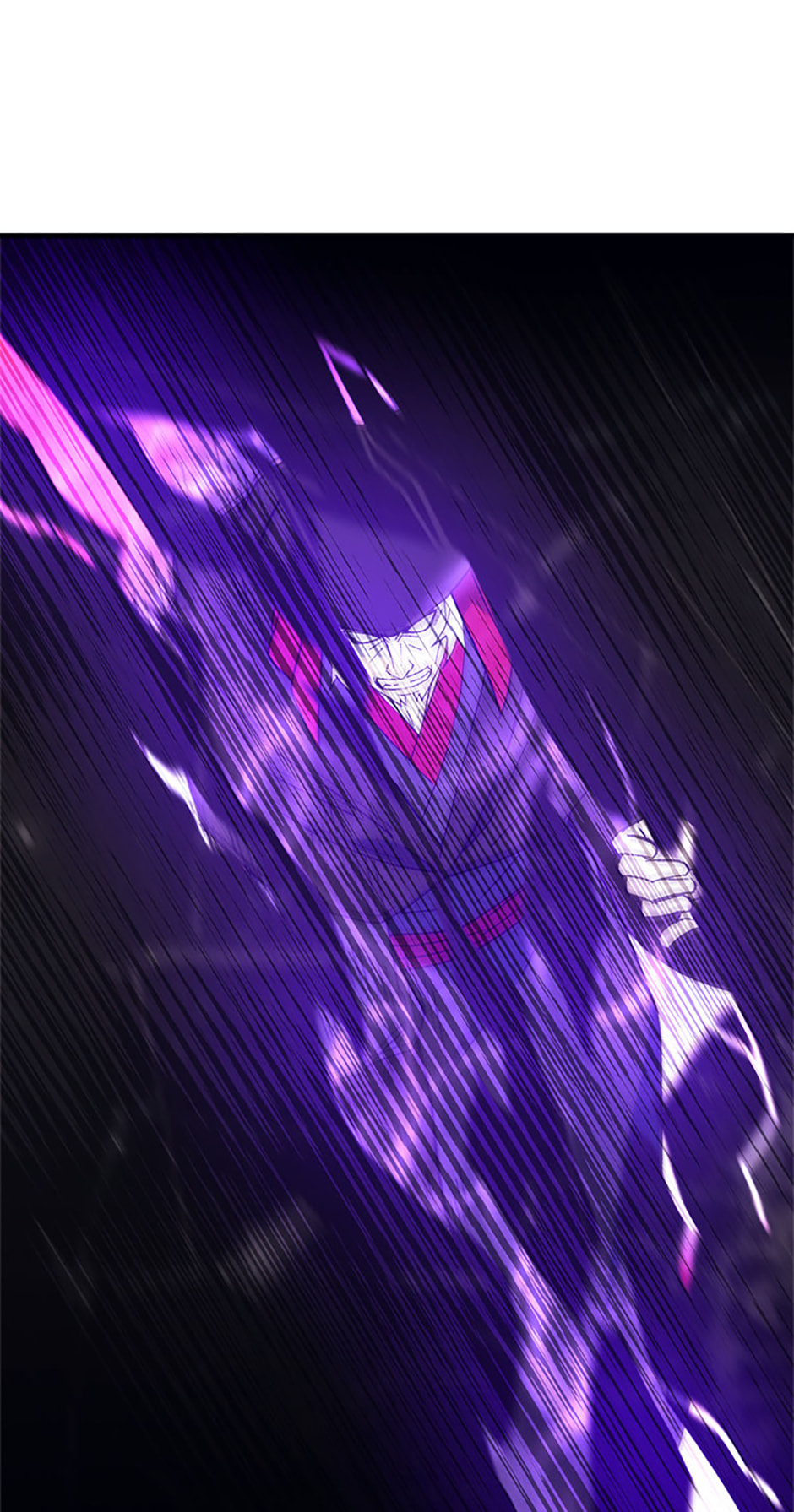 Sunyu of the Shadowless Chapter 147 page 18 - 