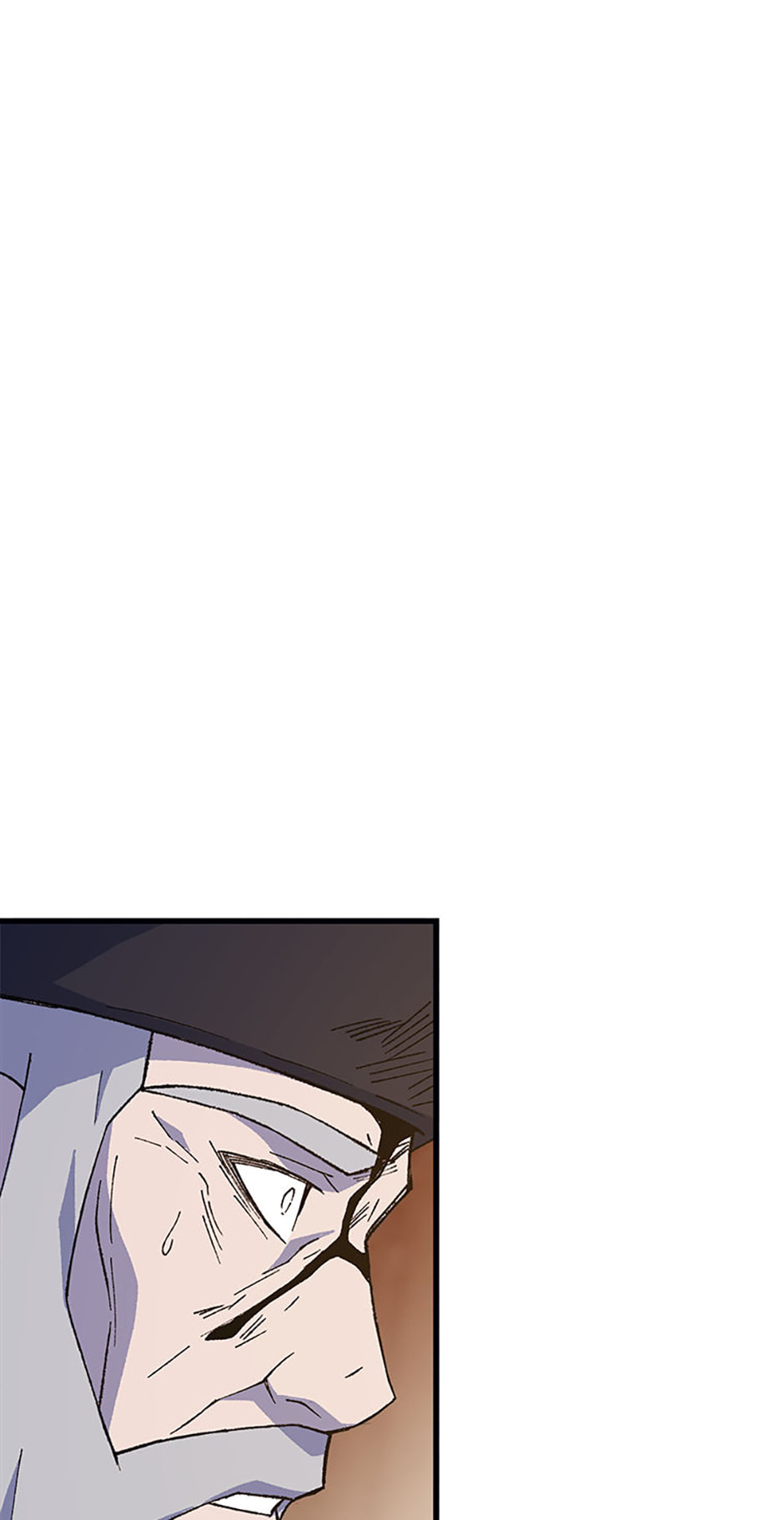Sunyu of the Shadowless Chapter 147 page 46 - 