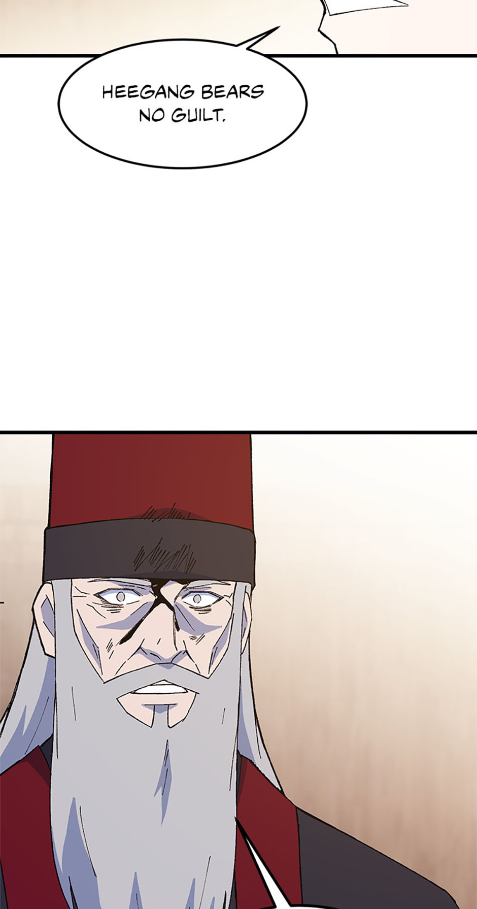 Sunyu of the Shadowless Chapter 147 page 52 - 
