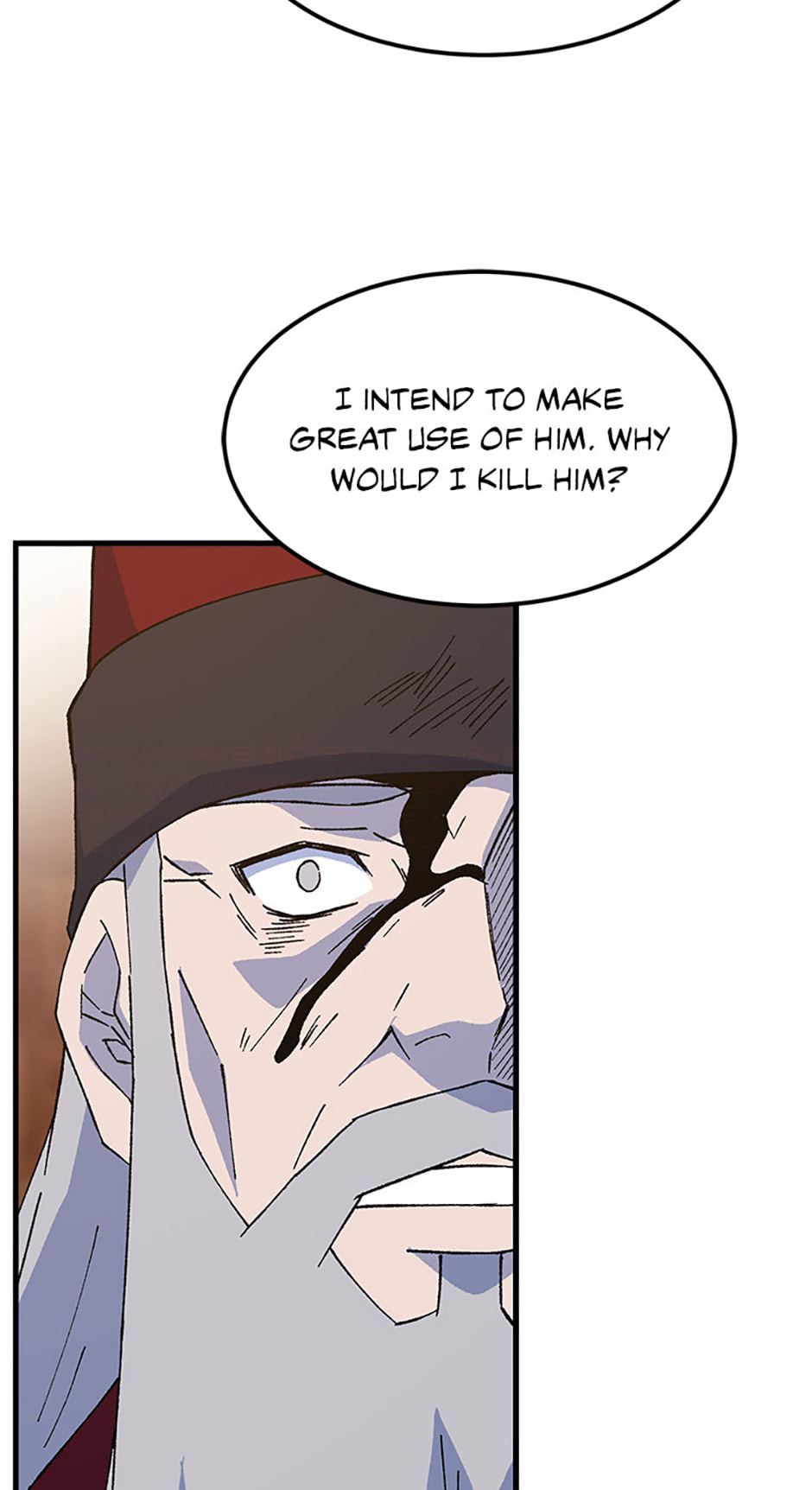 Sunyu of the Shadowless Chapter 147 page 59 - 