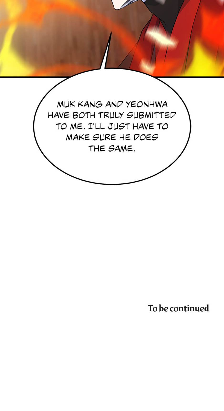 Sunyu of the Shadowless Chapter 147 page 63 - 