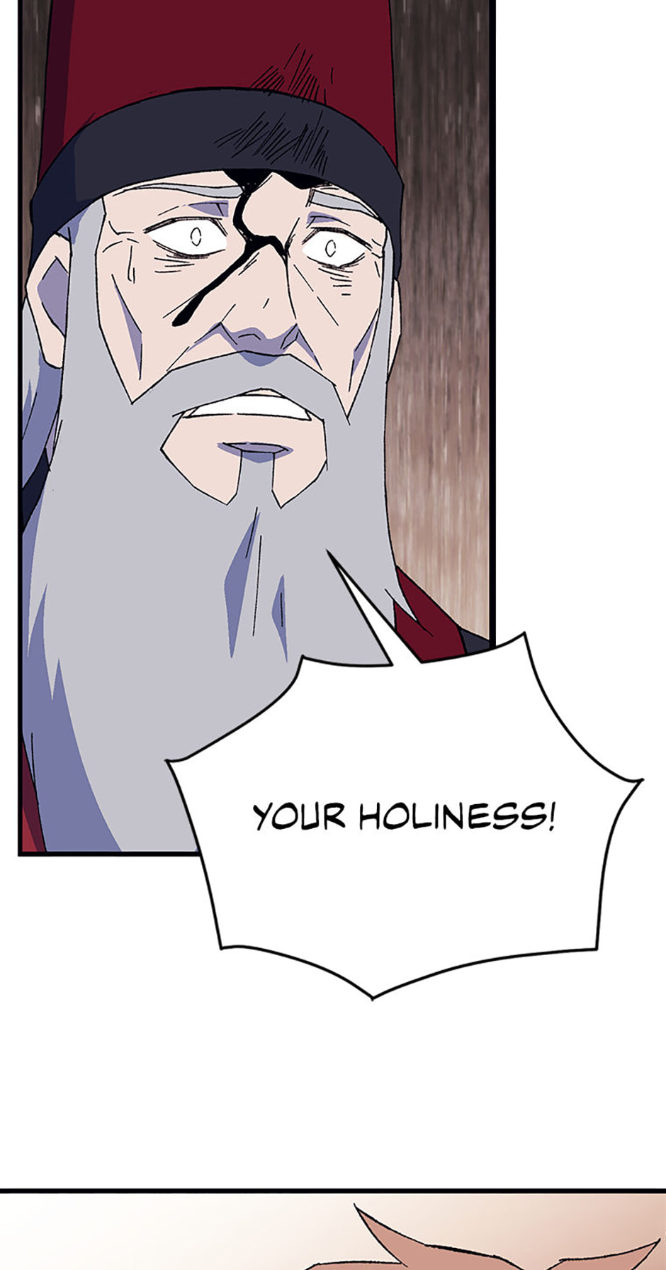 Sunyu of the Shadowless Chapter 148 page 12 - 