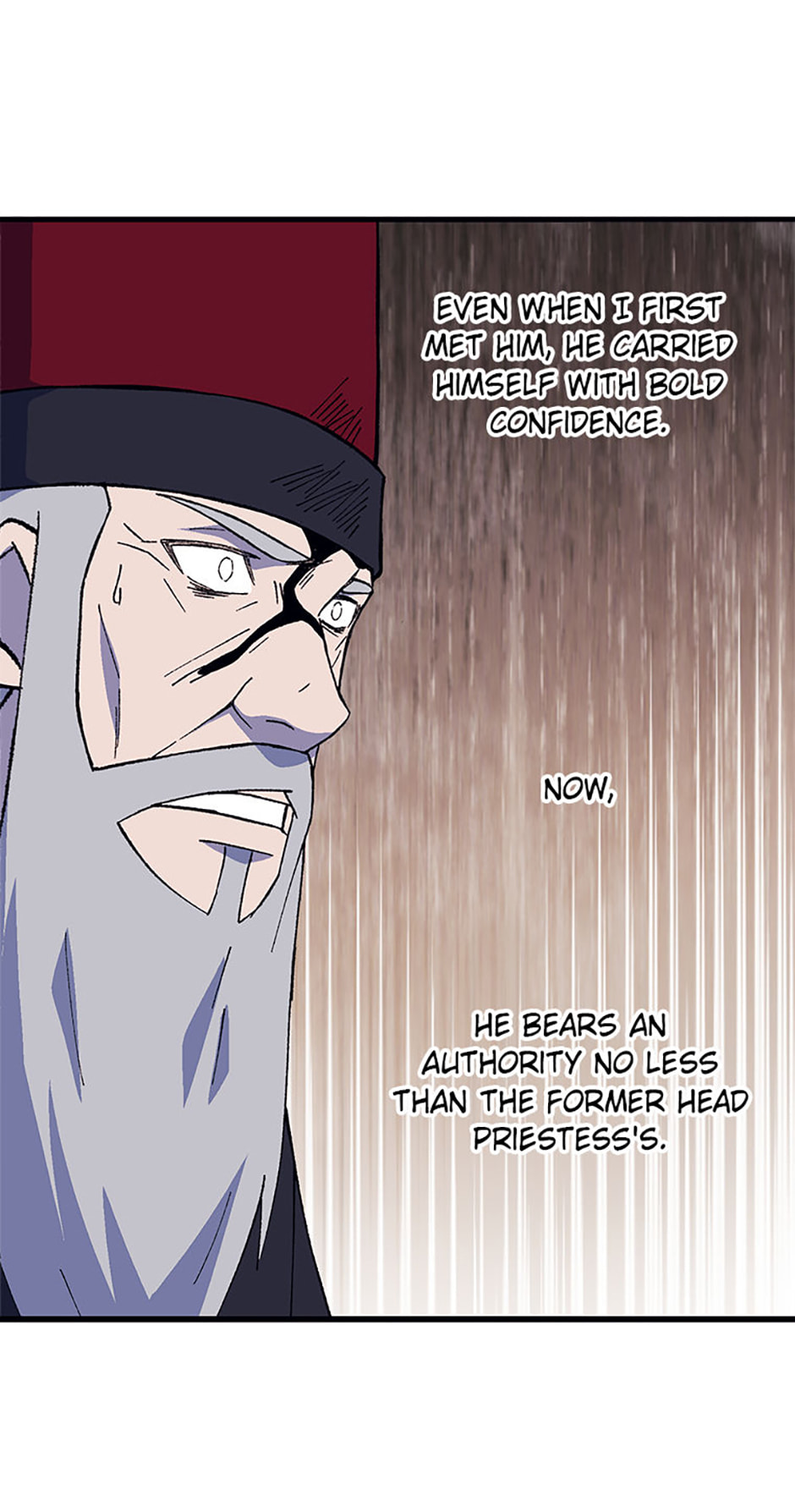 Sunyu of the Shadowless Chapter 148 page 14 - 