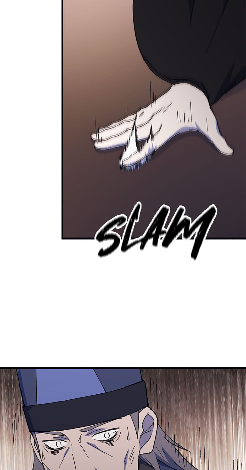 Sunyu of the Shadowless Chapter 148 page 23 - 