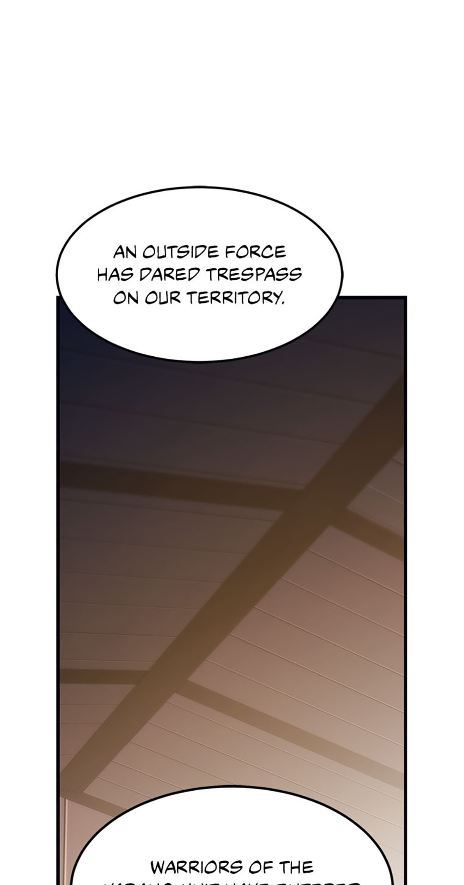 Sunyu of the Shadowless Chapter 148 page 40 - 