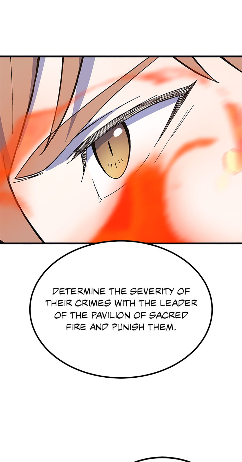 Sunyu of the Shadowless Chapter 148 page 5 - 