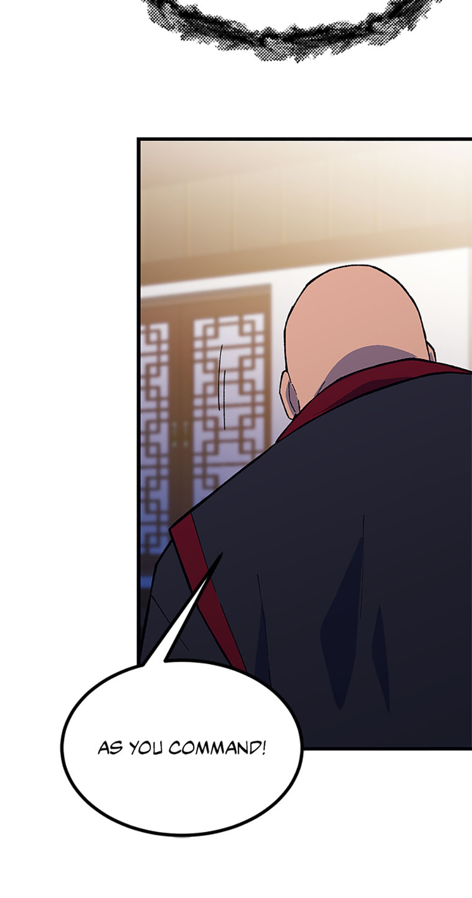 Sunyu of the Shadowless Chapter 148 page 42 - 