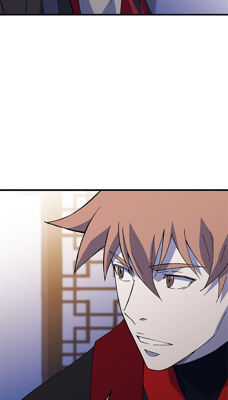 Sunyu of the Shadowless Chapter 148 page 59 - 