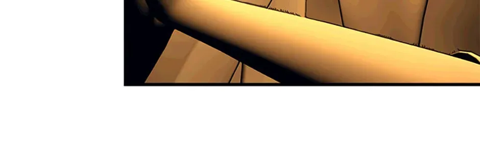 Sunyu of the Shadowless Chapter 149 page 104 - 