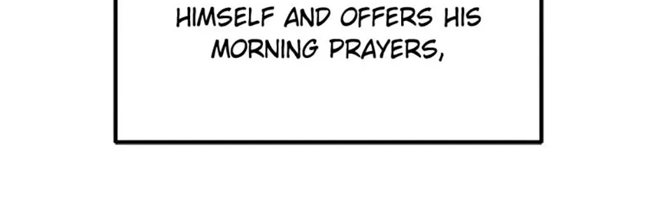 Sunyu of the Shadowless Chapter 149 page 106 - 