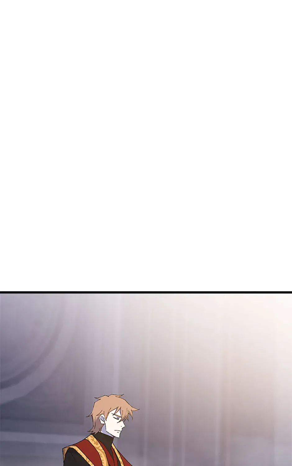 Sunyu of the Shadowless Chapter 149 page 107 - 