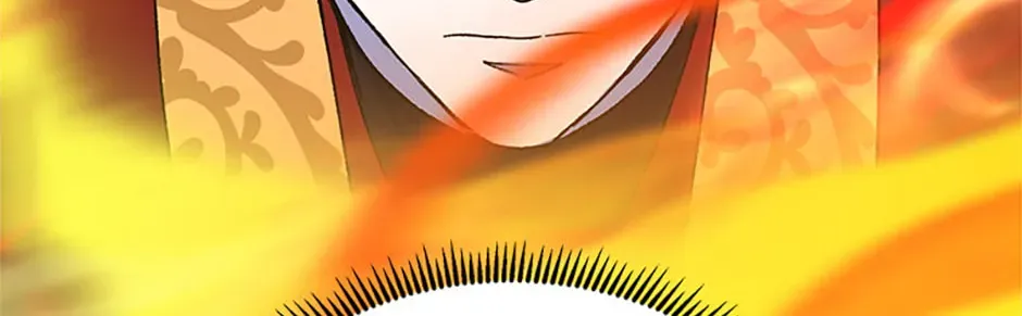 Sunyu of the Shadowless Chapter 149 page 12 - 