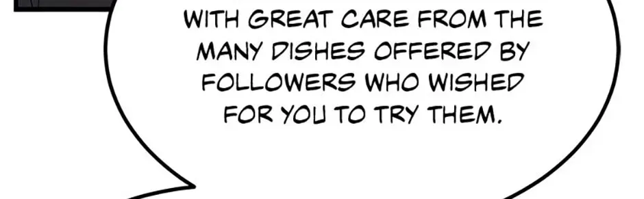 Sunyu of the Shadowless Chapter 149 page 118 - 