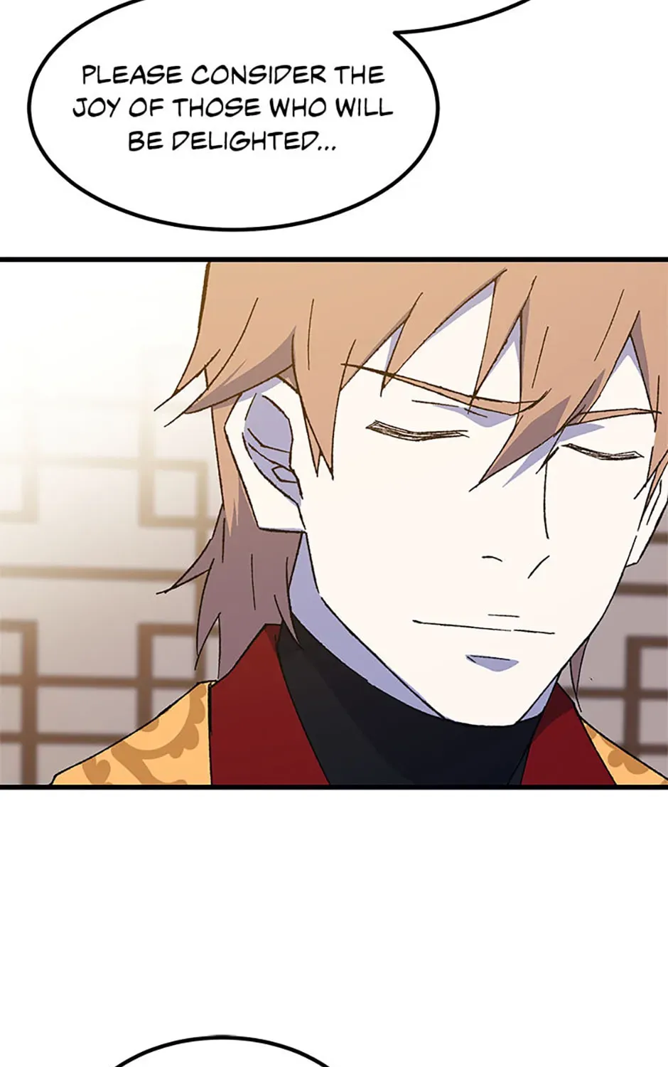 Sunyu of the Shadowless Chapter 149 page 119 - 