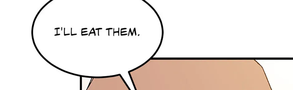 Sunyu of the Shadowless Chapter 149 page 120 - 