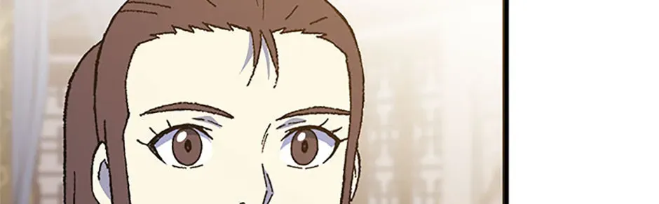 Sunyu of the Shadowless Chapter 149 page 122 - 