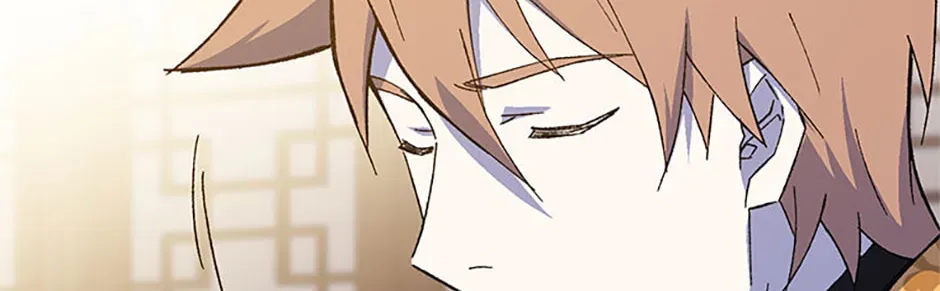 Sunyu of the Shadowless Chapter 149 page 124 - 