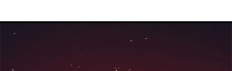 Sunyu of the Shadowless Chapter 149 page 18 - 