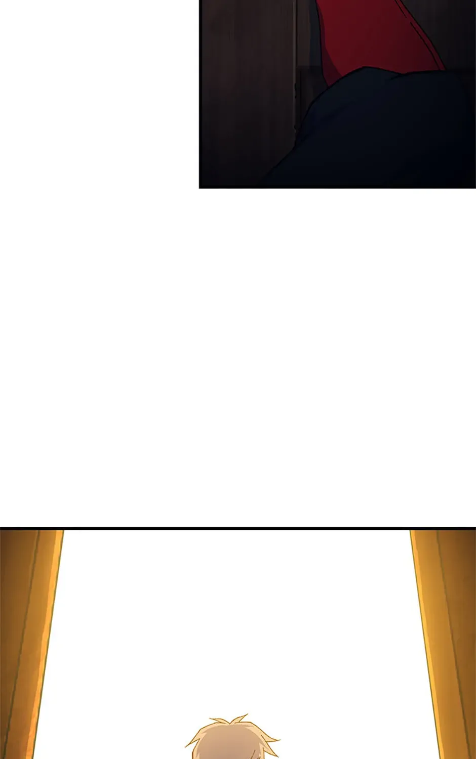 Sunyu of the Shadowless Chapter 149 page 31 - 