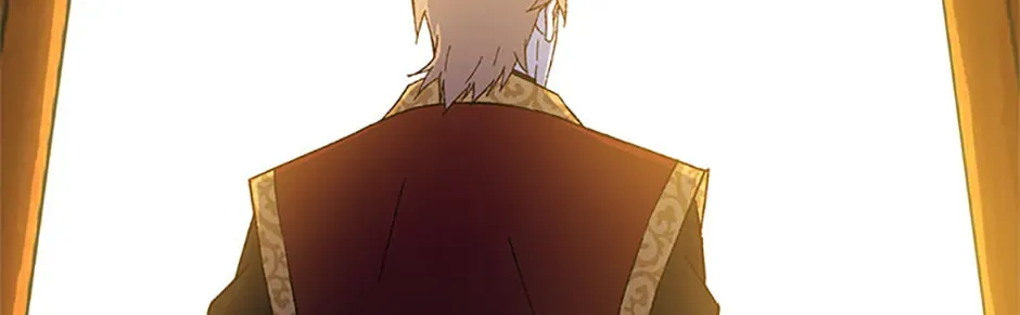 Sunyu of the Shadowless Chapter 149 page 32 - 