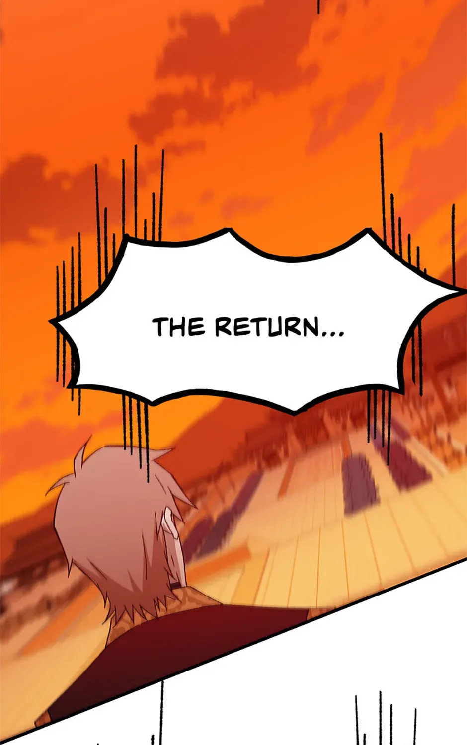 Sunyu of the Shadowless Chapter 149 page 35 - 