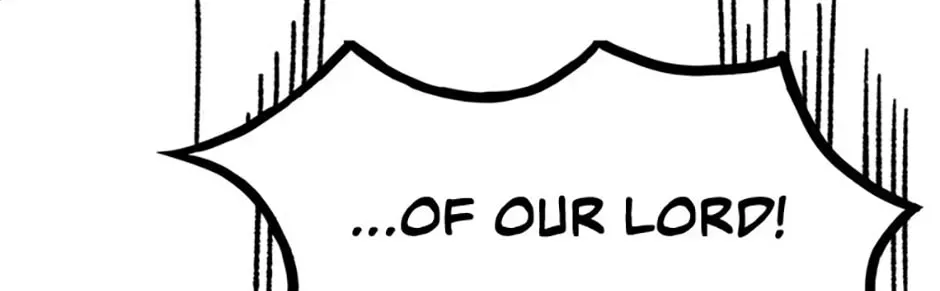 Sunyu of the Shadowless Chapter 149 page 36 - 