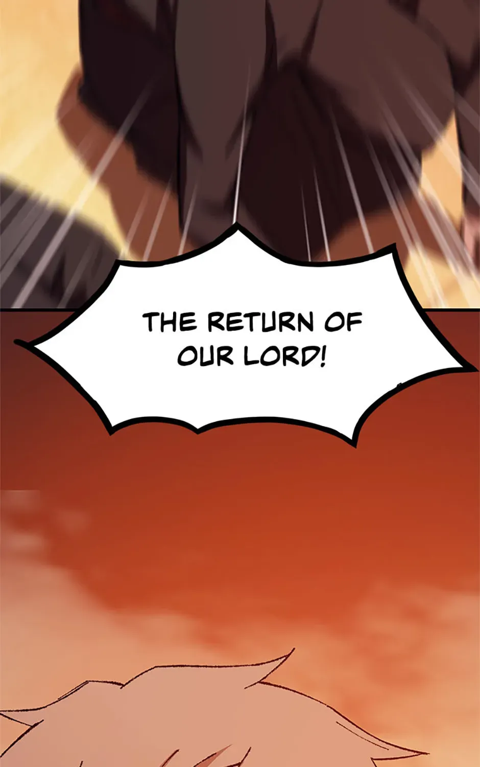 Sunyu of the Shadowless Chapter 149 page 39 - 