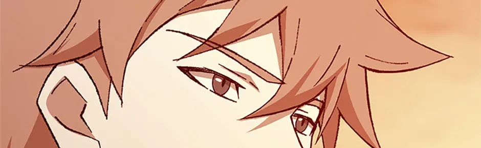 Sunyu of the Shadowless Chapter 149 page 40 - 
