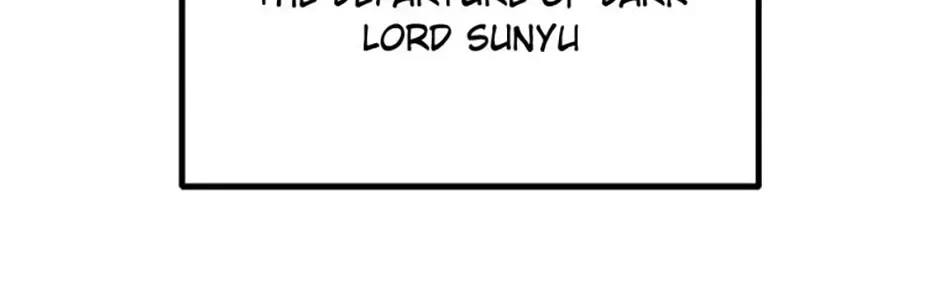 Sunyu of the Shadowless Chapter 149 page 42 - 