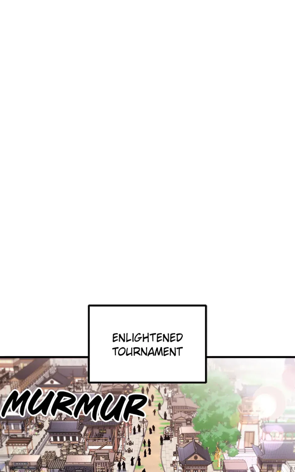 Sunyu of the Shadowless Chapter 149 page 47 - 