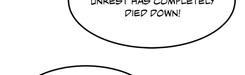 Sunyu of the Shadowless Chapter 149 page 50 - 