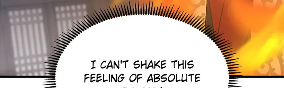Sunyu of the Shadowless Chapter 149 page 6 - 