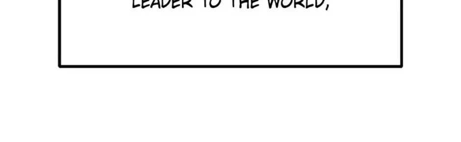 Sunyu of the Shadowless Chapter 149 page 52 - 