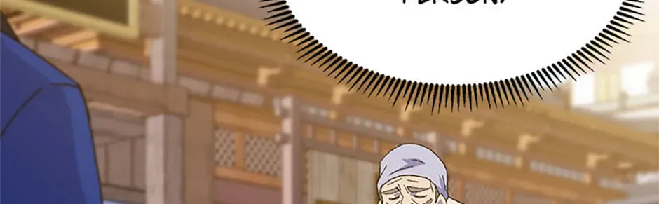 Sunyu of the Shadowless Chapter 149 page 54 - 