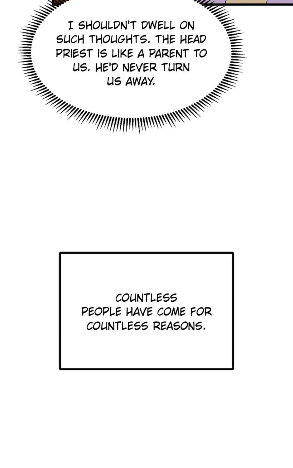 Sunyu of the Shadowless Chapter 149 page 63 - 