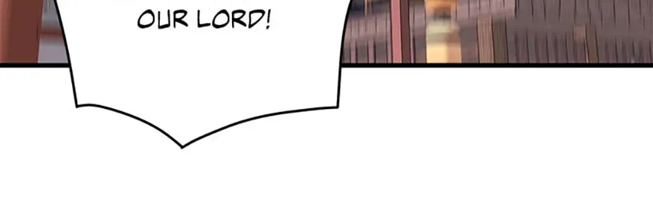 Sunyu of the Shadowless Chapter 149 page 66 - 