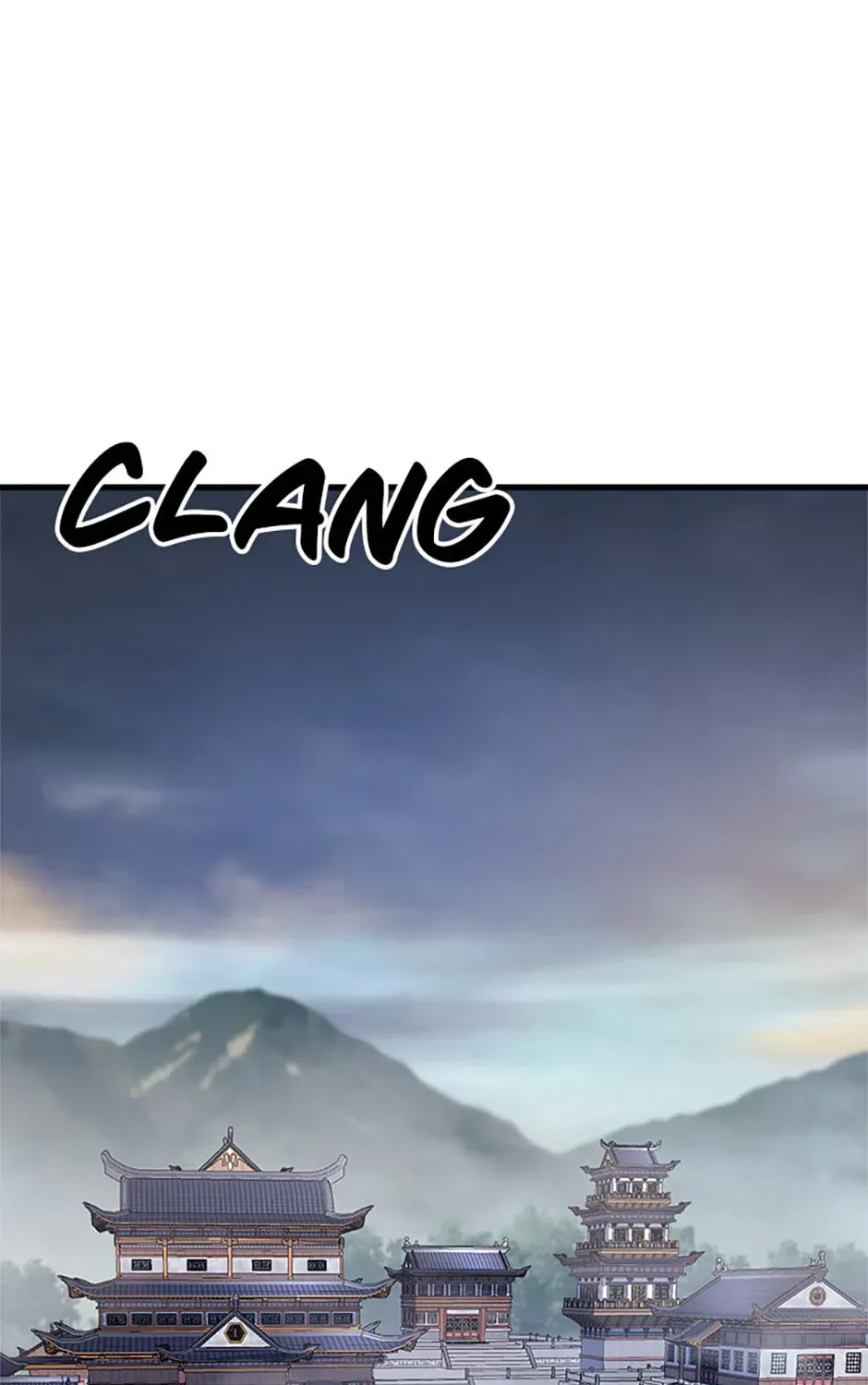Sunyu of the Shadowless Chapter 149 page 81 - 