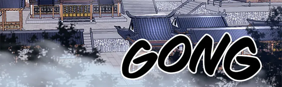 Sunyu of the Shadowless Chapter 149 page 82 - 